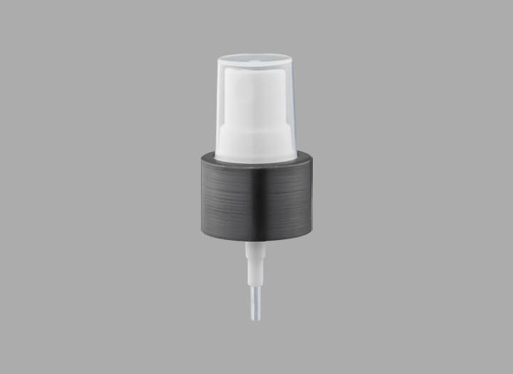 KR-2028高粘度液体ポンプ経口スプレーポンプファインミスト噴霧器