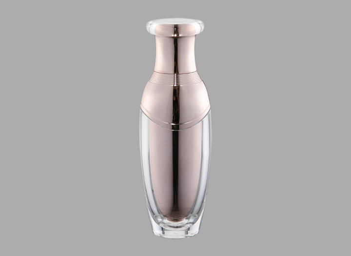 ローションボトル-29